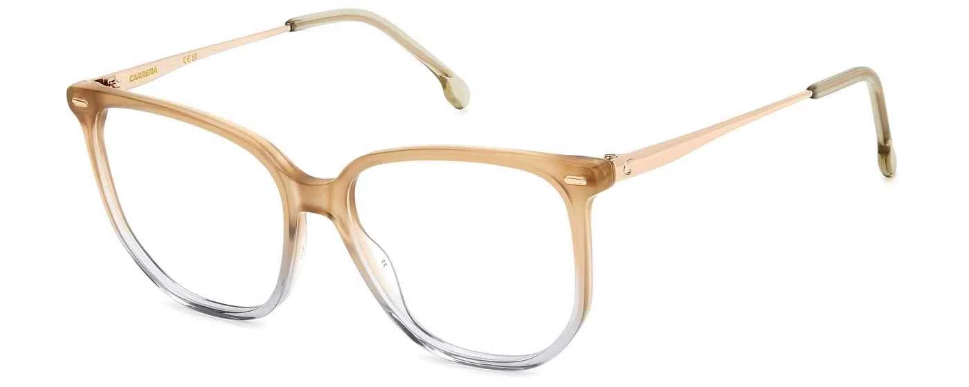 Carrera 3025 Eyeglasses
